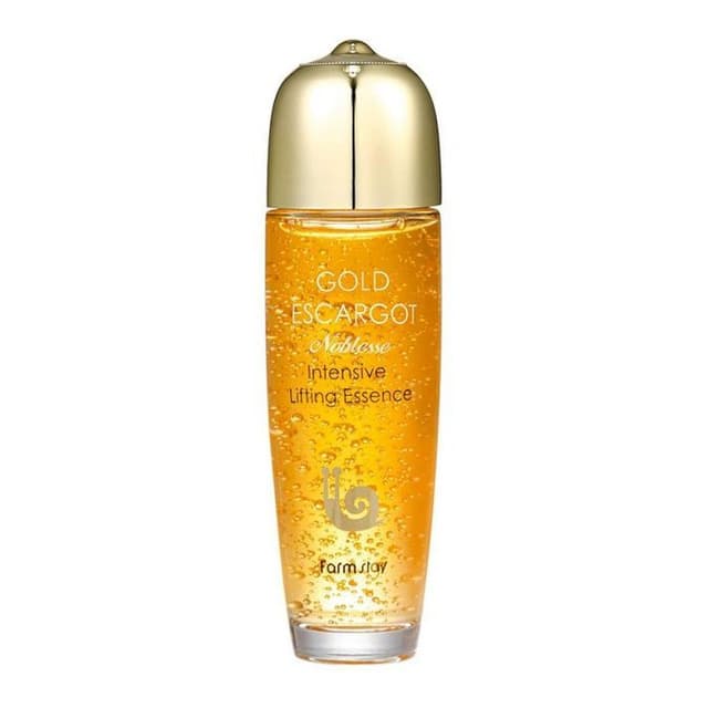 Gold Escargot Noblesse Intensive Lifting Essence