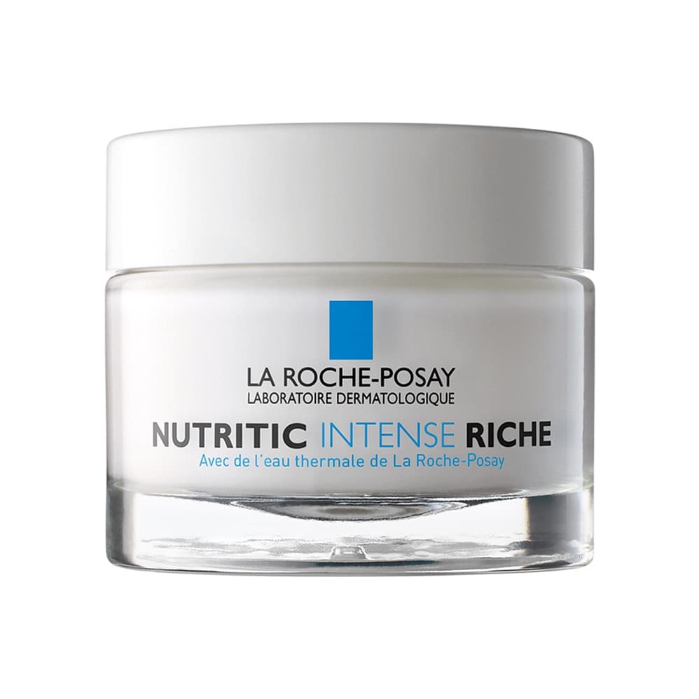 Nutri Reconstituting Cream for Very Dry Skin