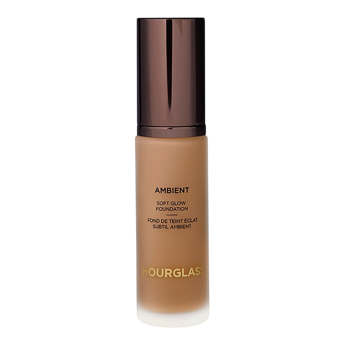 Ambient Soft Glow Foundation, #11.5