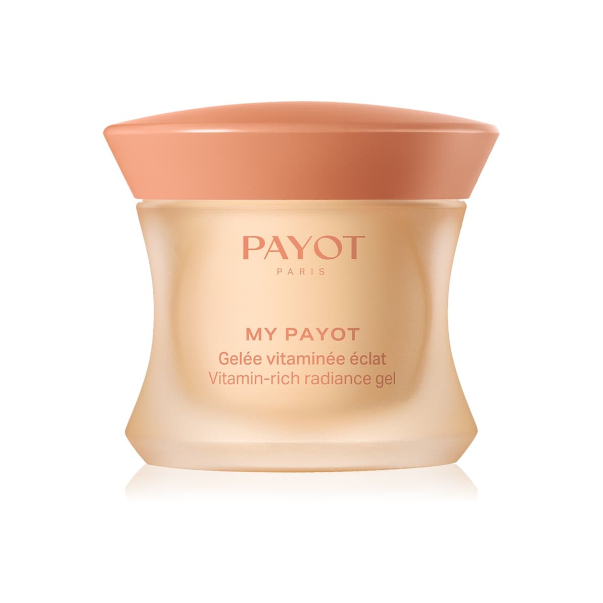 My Payot Gelée Vitaminée Éclat