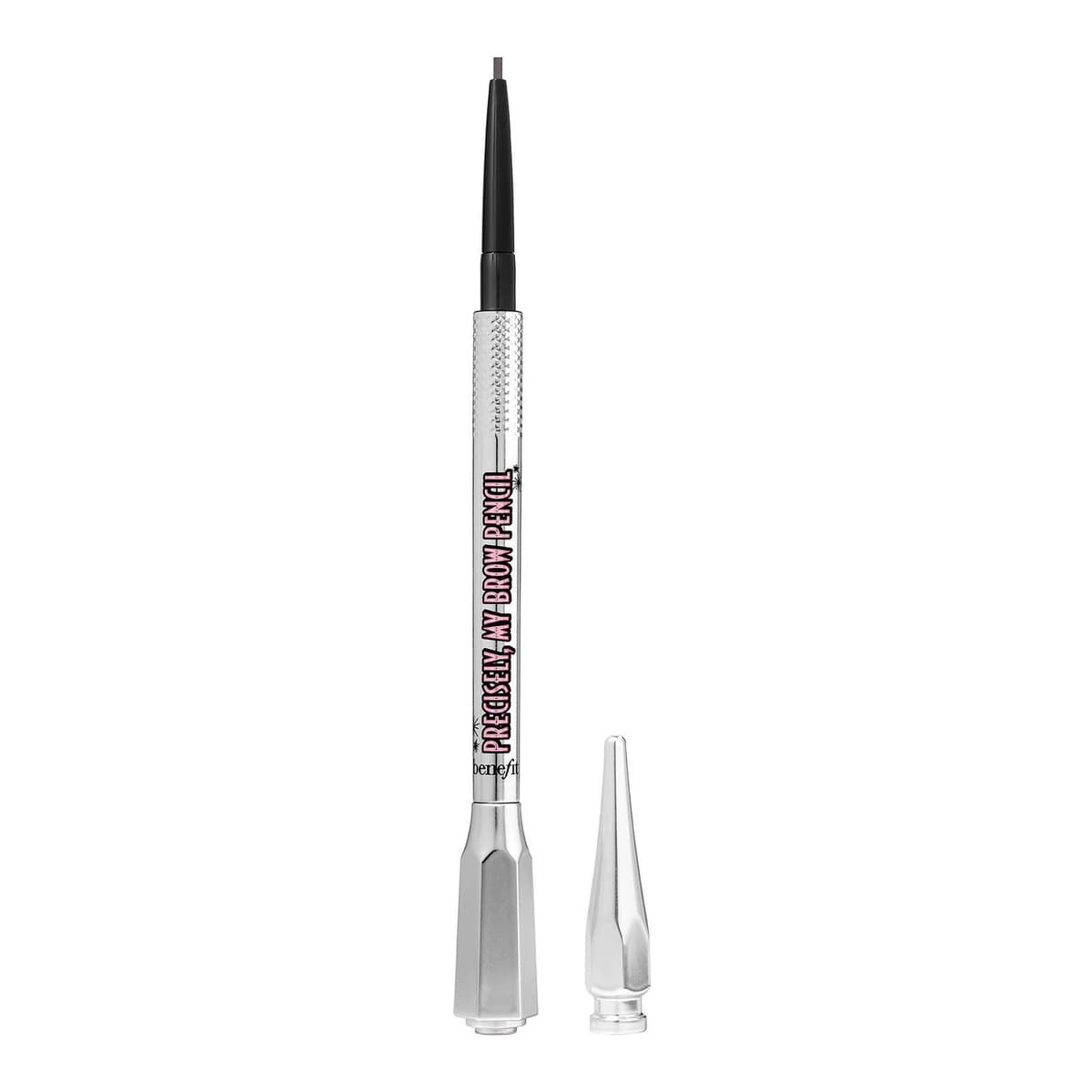 Precisely, My Brow Pencil Waterproof Eyebrow Definer - Gray-Cool Gray