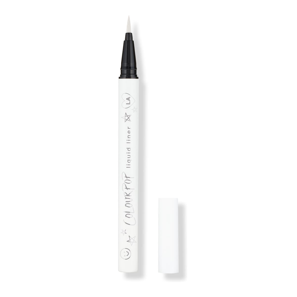 BFF Ultra Fine Liquid Liner, Graceland