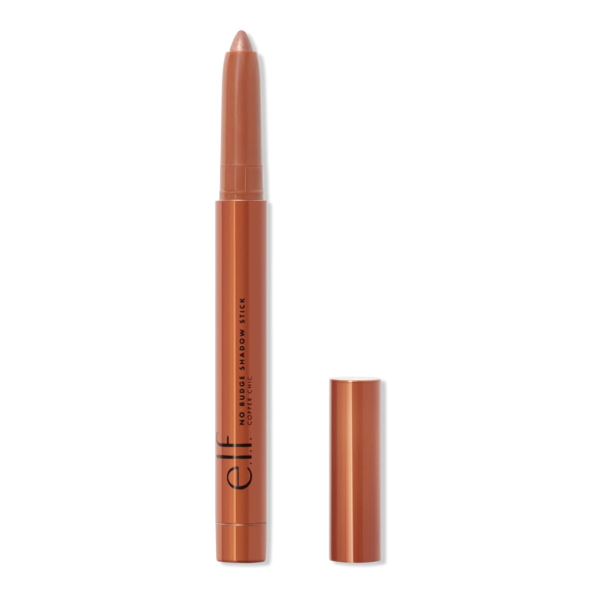 No Budge Shadow Stick, Copper Chic