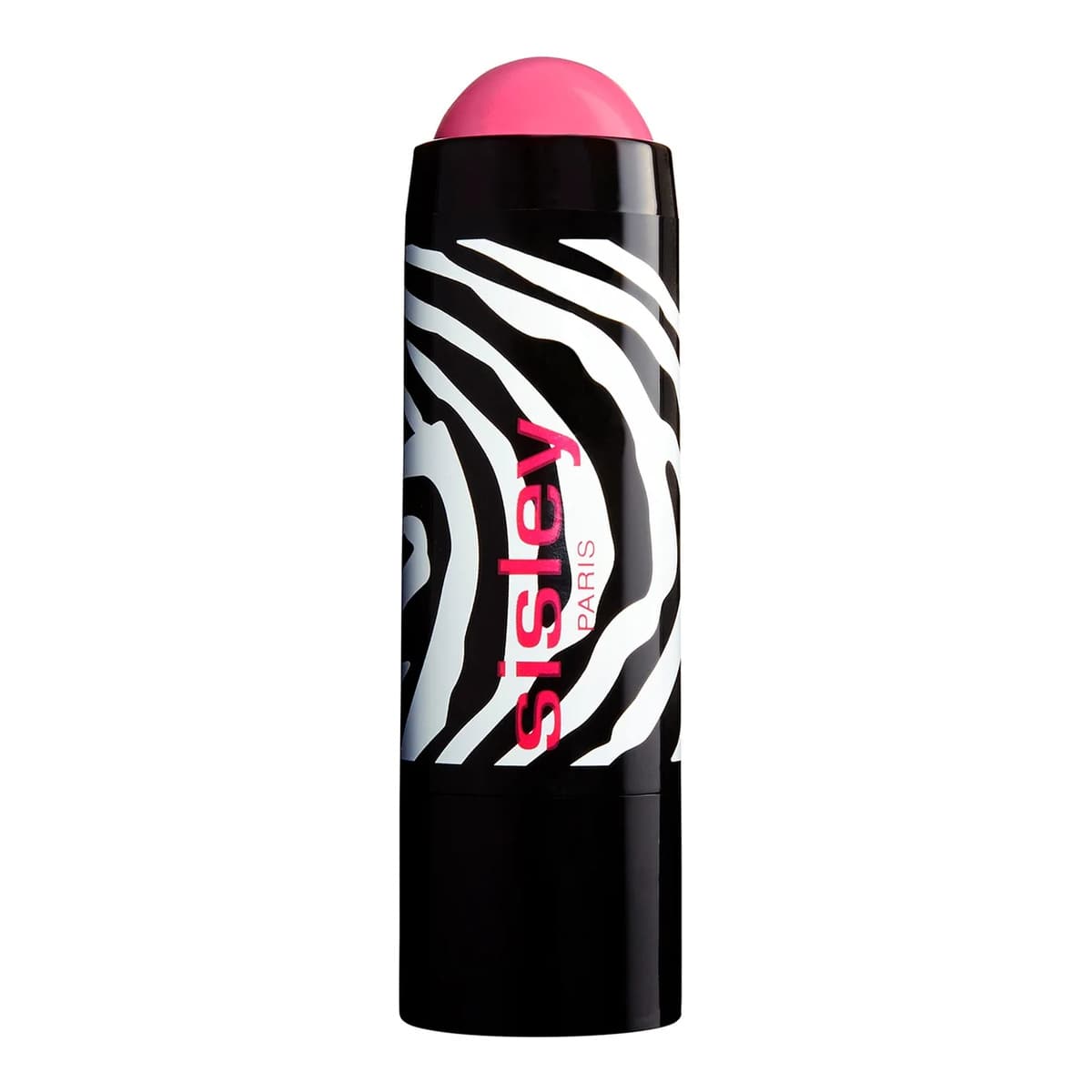 Phyto-Blush Twist Blusher, #2 Fuchsia