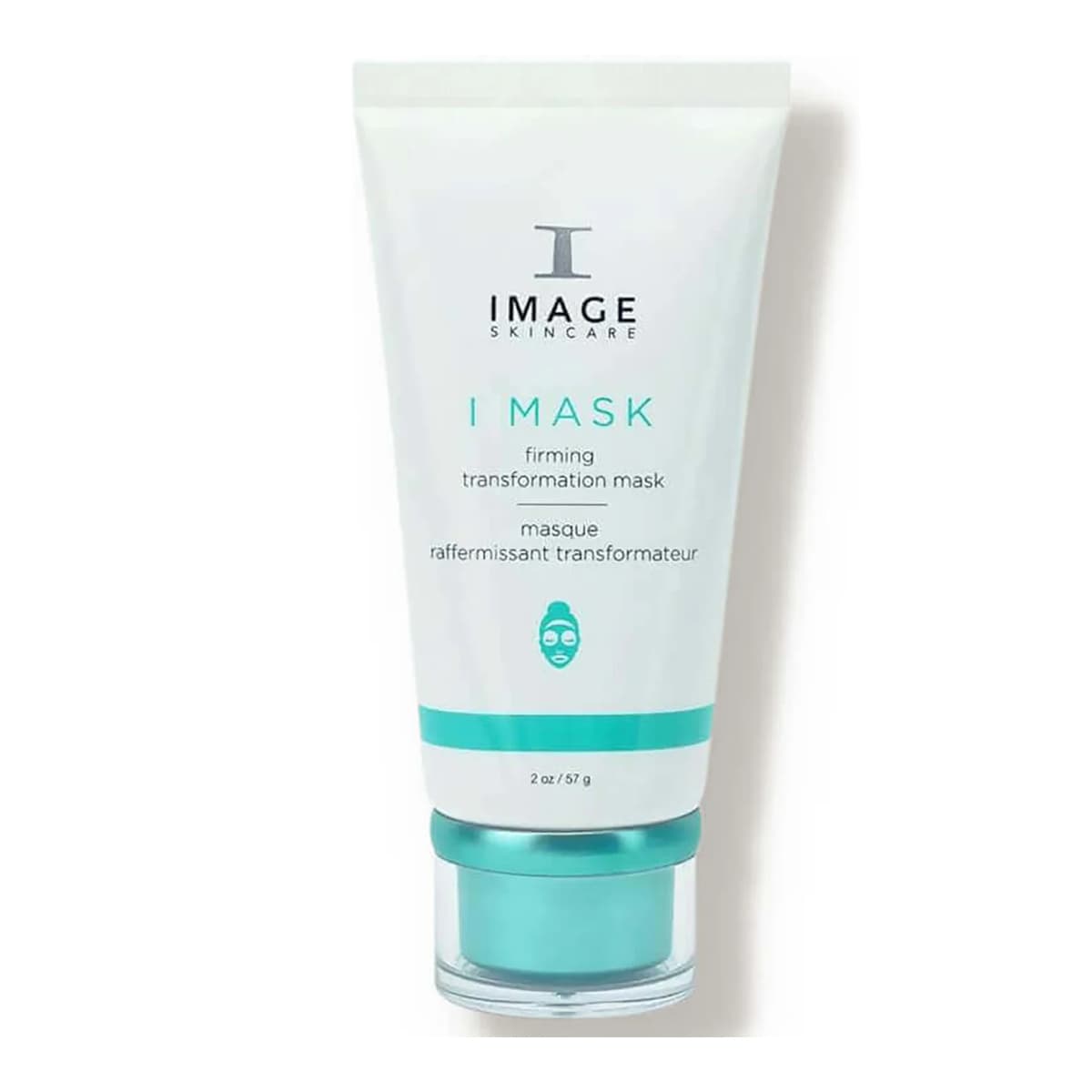 I MASK Firming Transformation Mask