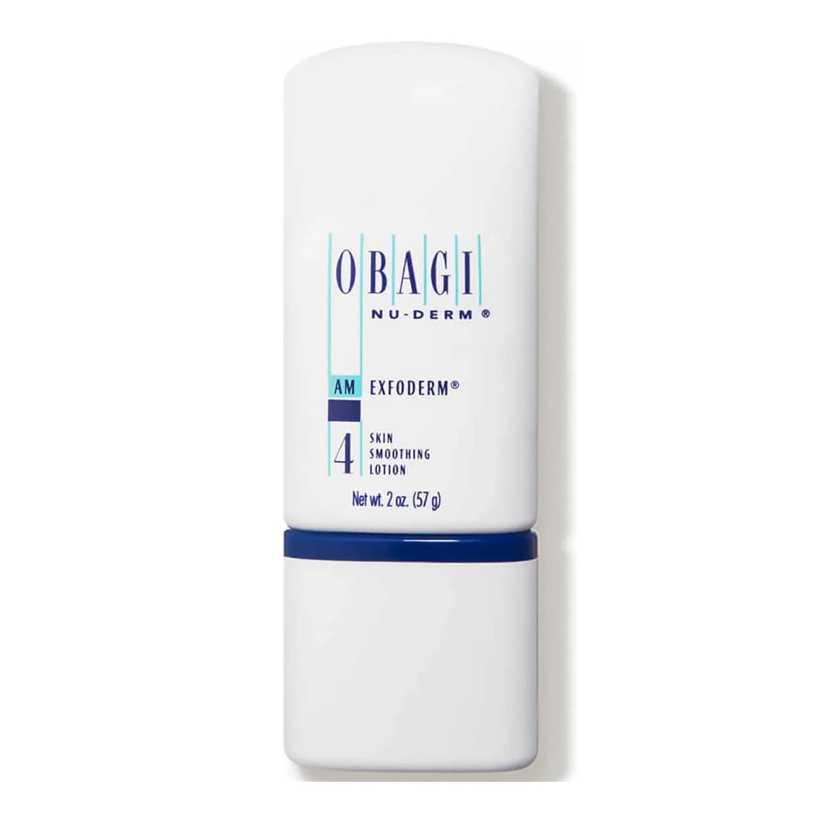 Nu-Derm Exfoderm