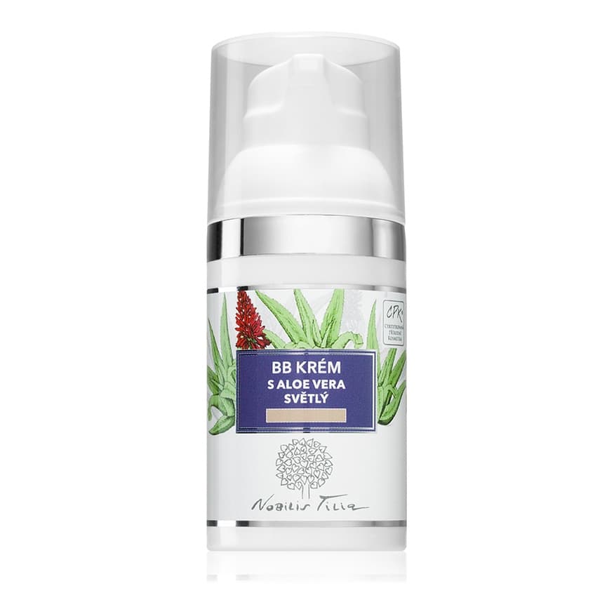 Face Cream Face Care