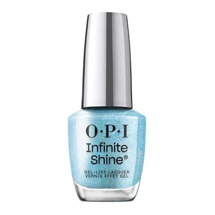 Infinite Shine - Nail Polish - Living The Fanta-Sea