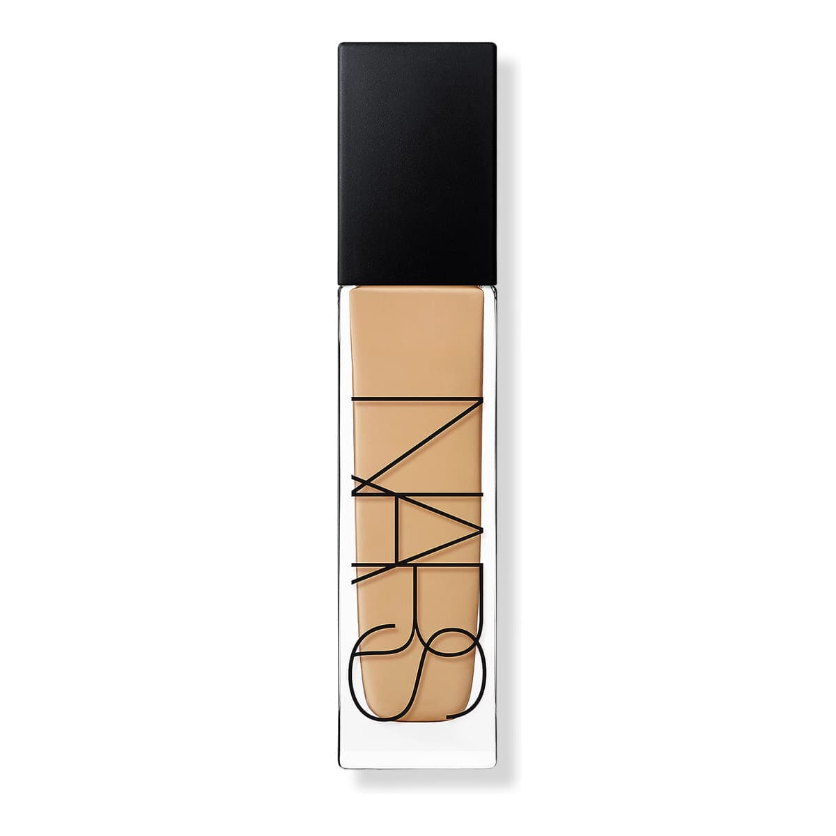 Natural Radiant Longwear Foundation, Vanuatu