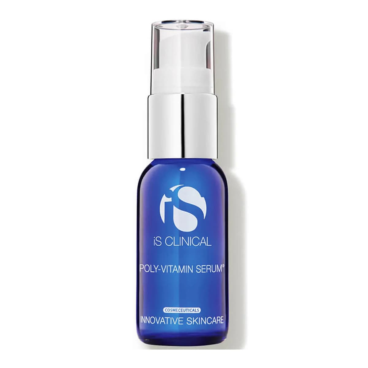 Poly-Vitamin Serum