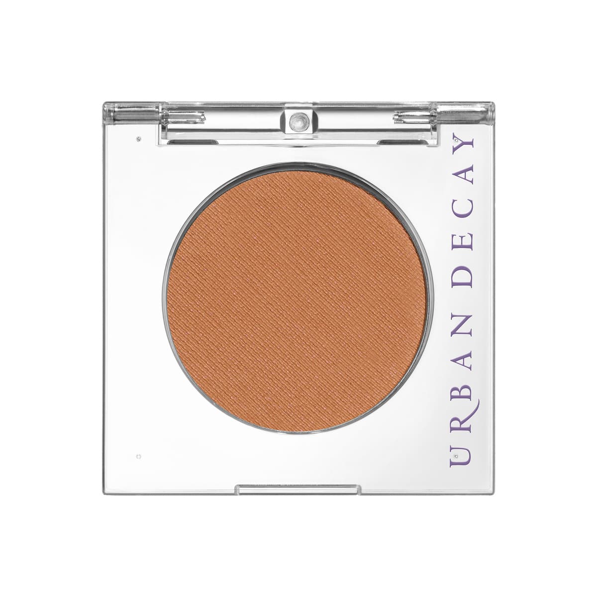 24/7 Eyeshadow, Fazed