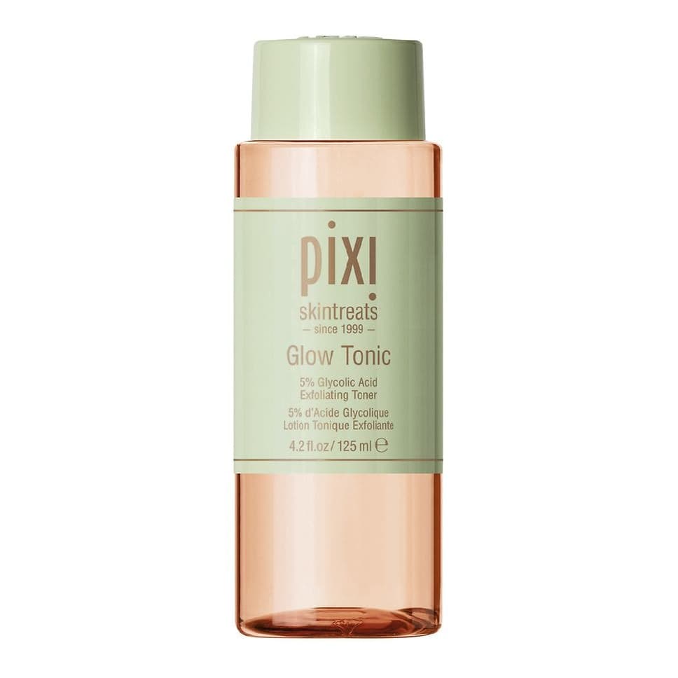 Glow Tonic