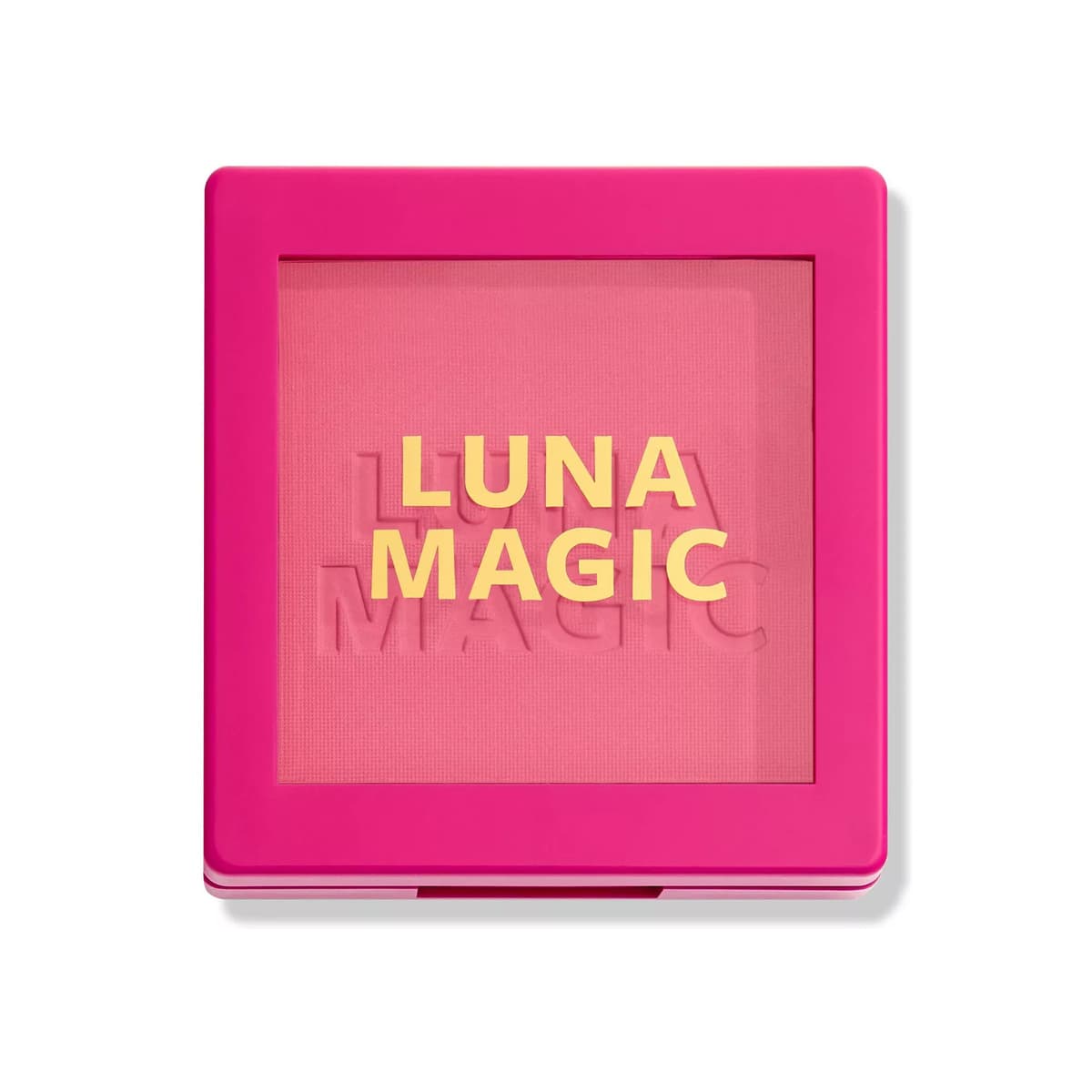 Compact Pressed Blush, Aalia