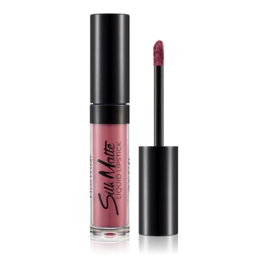 Silk Matte