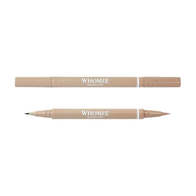 Eyebrow Liner