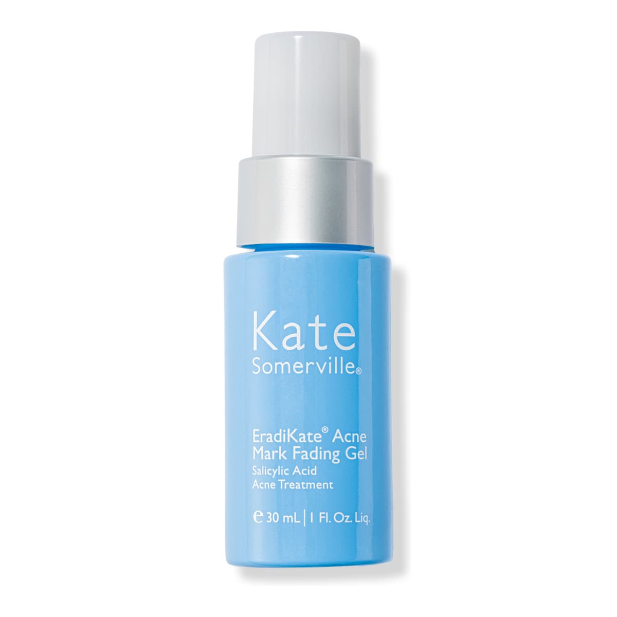 EradiKate Acne Mark Fading Gel