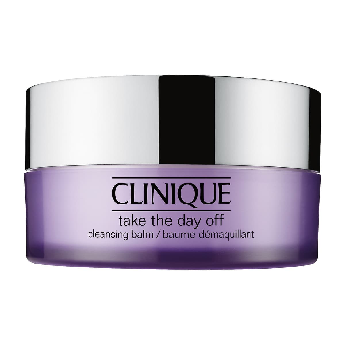 Take The Day Off Cleansing Balm Makeup Remover