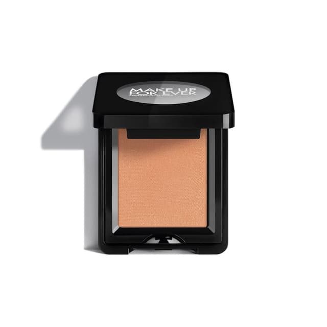ARTIST Eyeshadow