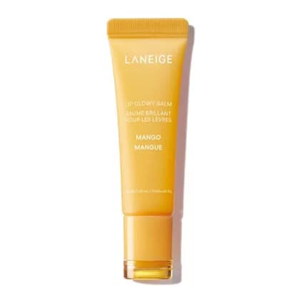 Lip Glowy Balm