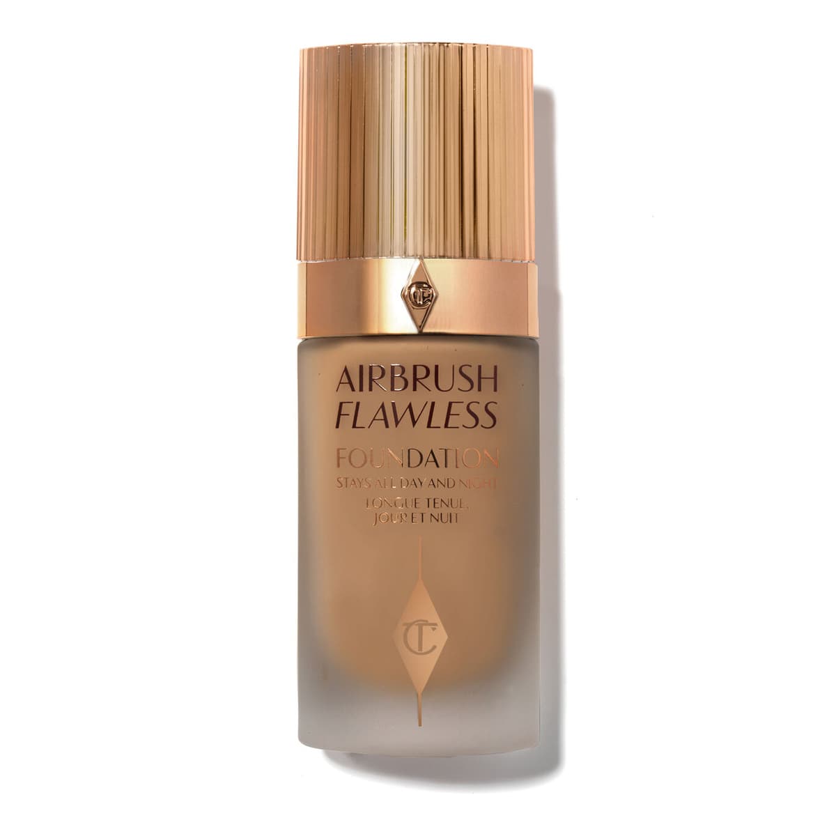 Airbrush Flawless Foundation, #13 NEUTRAL