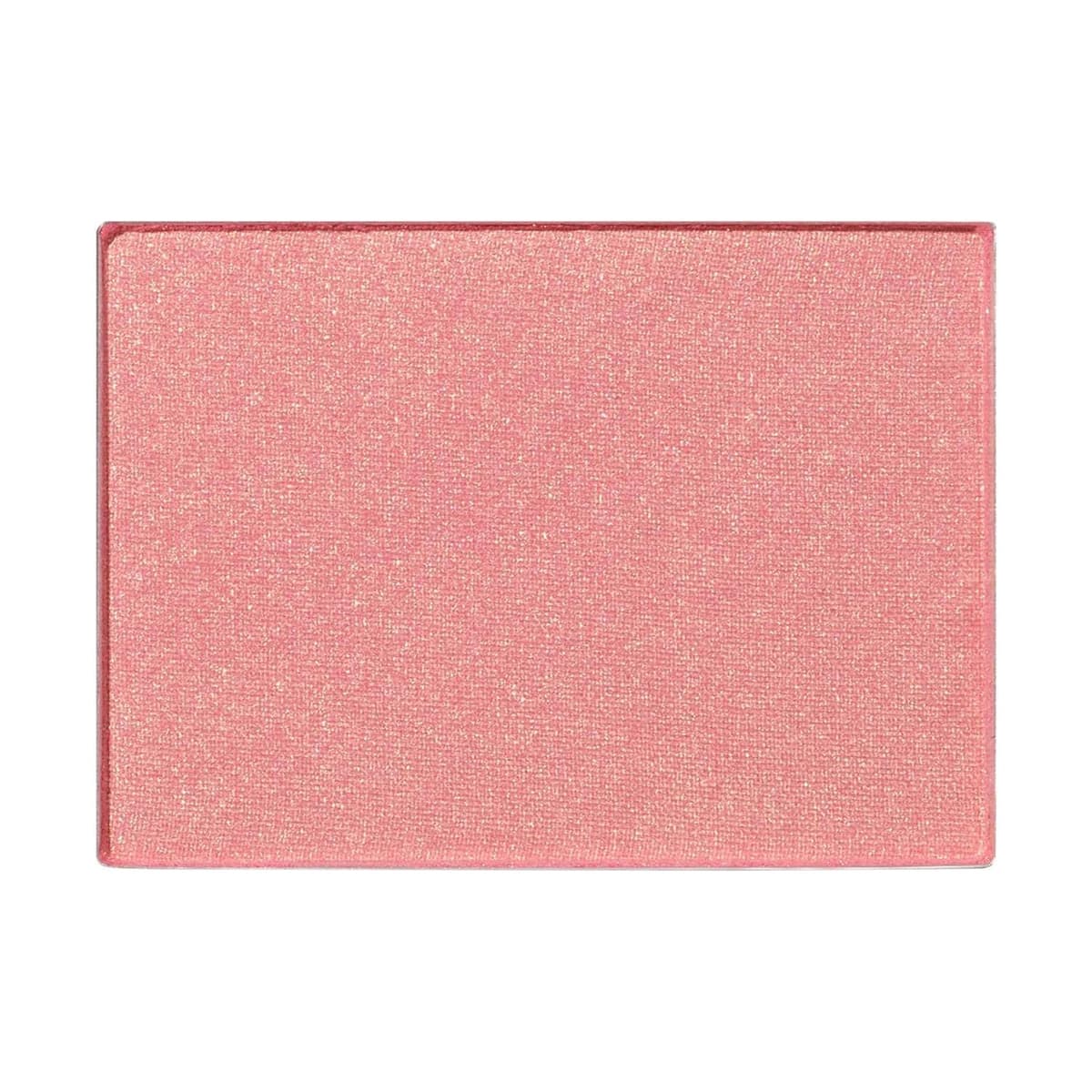Talc-Free Powder Blush, Orgasm – 777