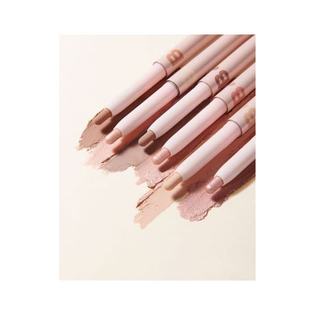 b by banila Mood On Eye Color Stick