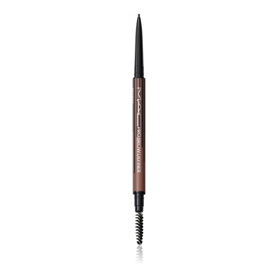 Pro Brow Definer