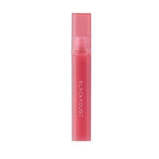 Half N Half Water Glow, HG02 Exciting Pink