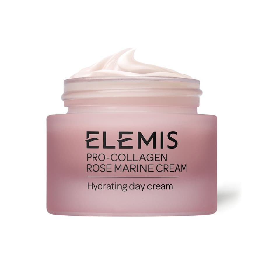 Pro-Collagen Rose Marine Cream