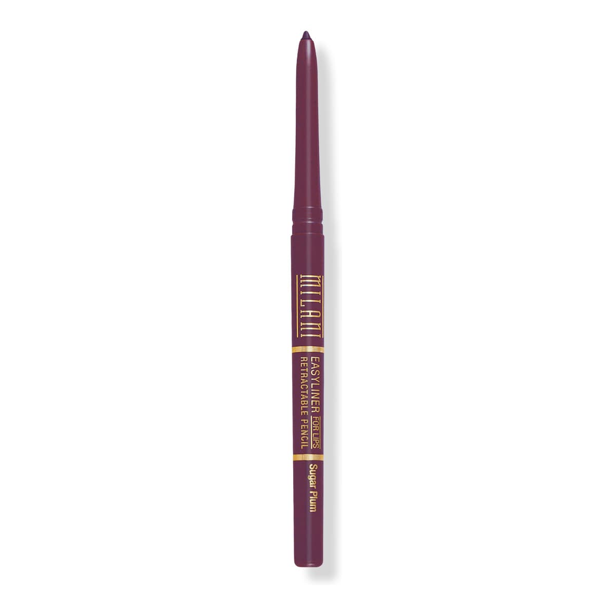 Easyliner Mechanical Lipliner Pencil, Sugar Plum