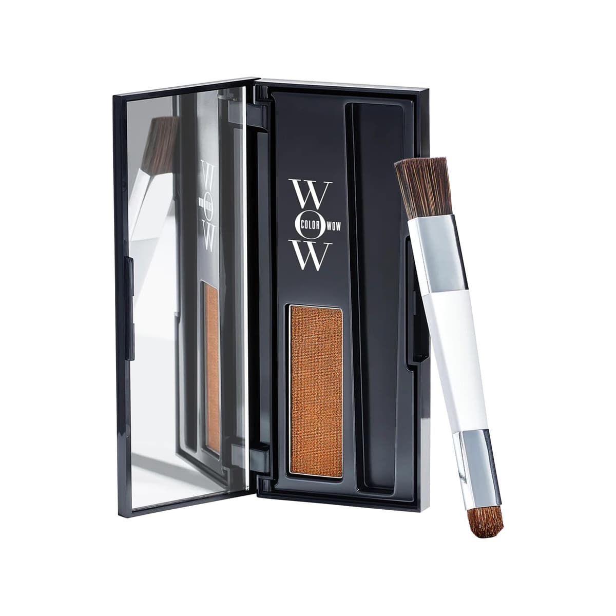 Root Coverup Powder, Red