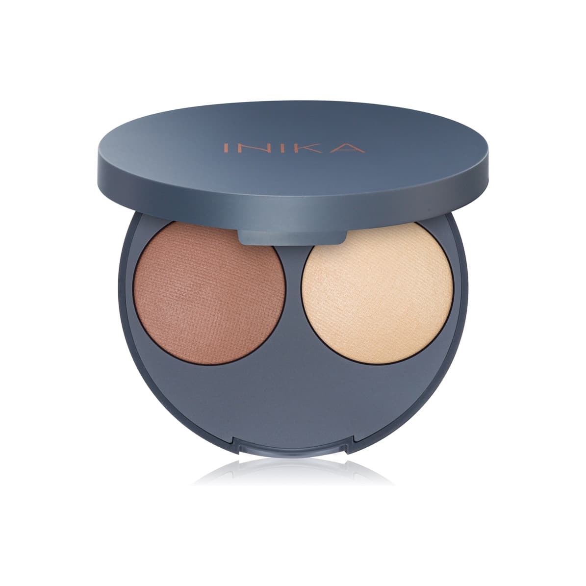 Contour Duo