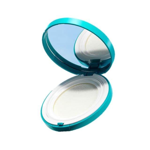 Enjoy All Round Airy Sun Cushion EX