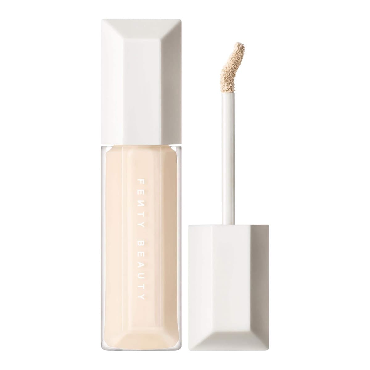 We're Even Hydrating Longwear Waterproof Concealer, Light 110W