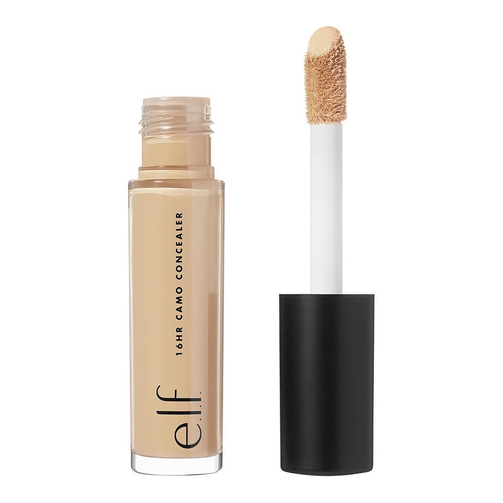 16HR Camo Concealer, Tan Neutral