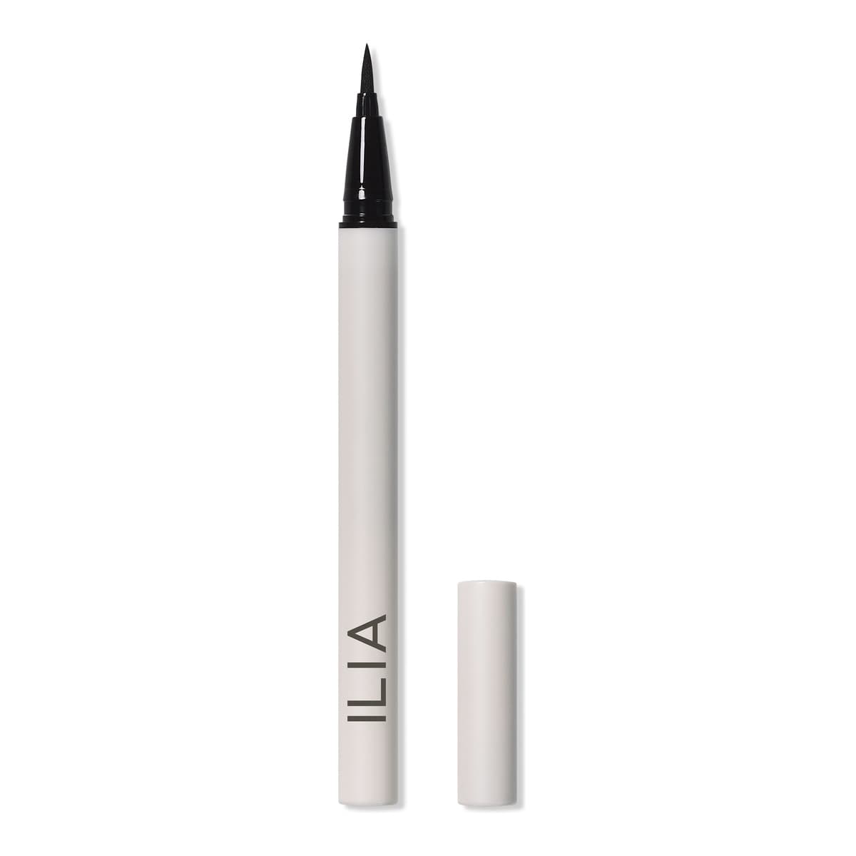 Clean Line Liquid Liner