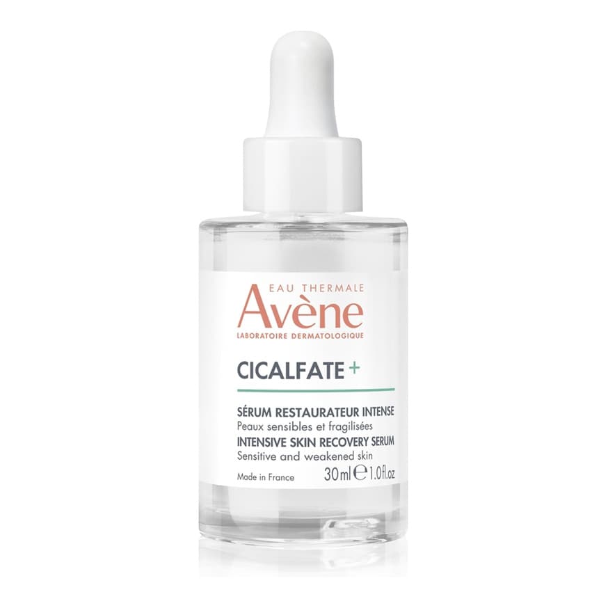 Cicalfate+ Intensive Skin Recovery Serum