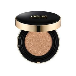 Glow Cover Cushion SPF50+ PA+++ (#21 Light Beige)