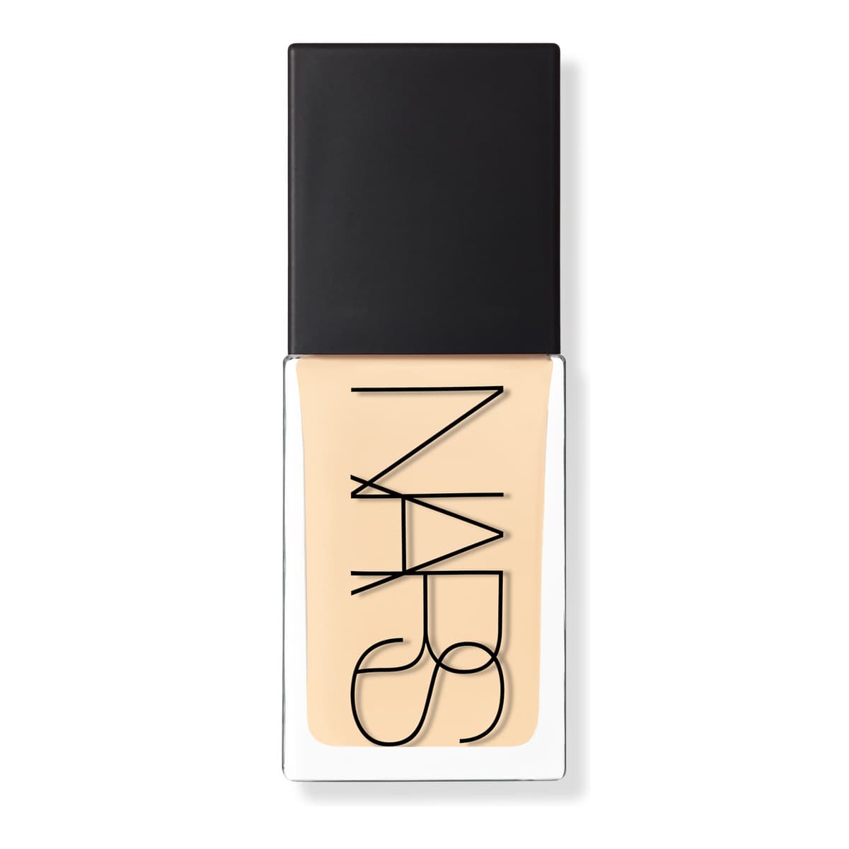 Light Reflecting Advanced Skincare Foundation, Gobi