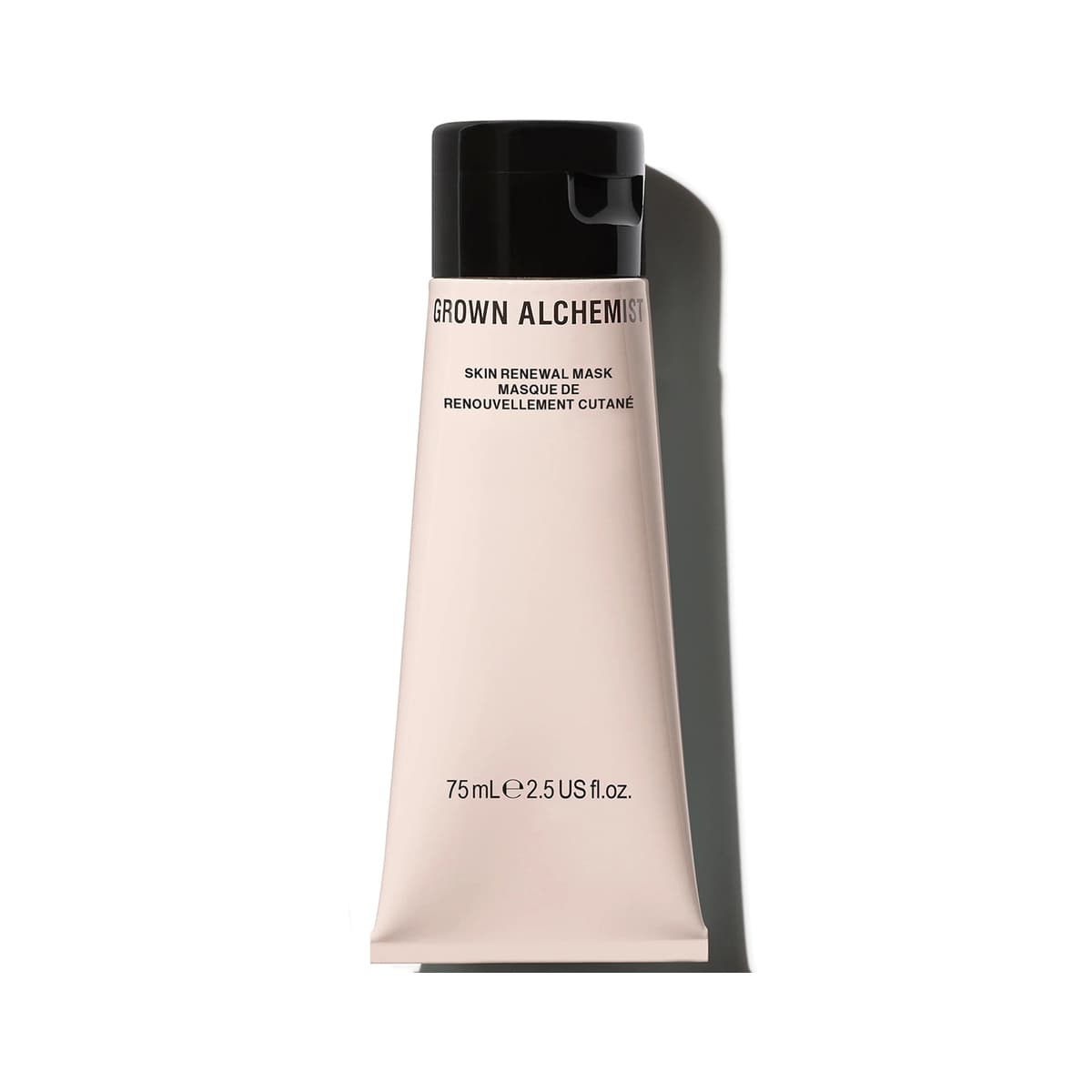 Skin Renewal Mask