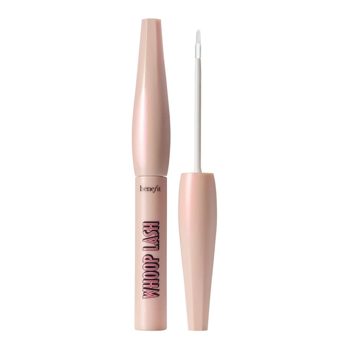 Whoop Lash Enhanching Serum