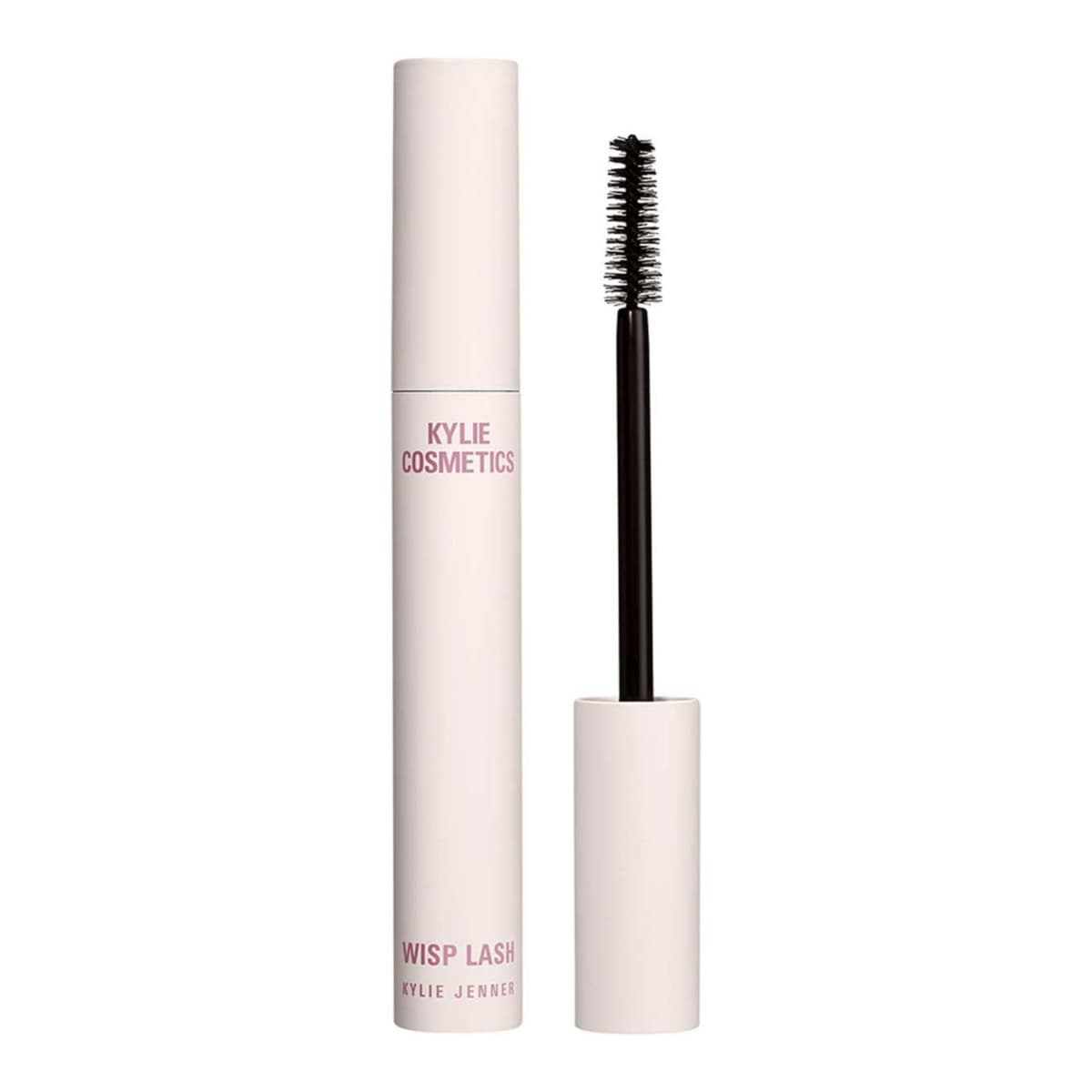 Kylie Cosmetics Wisp Lash Mascara Black