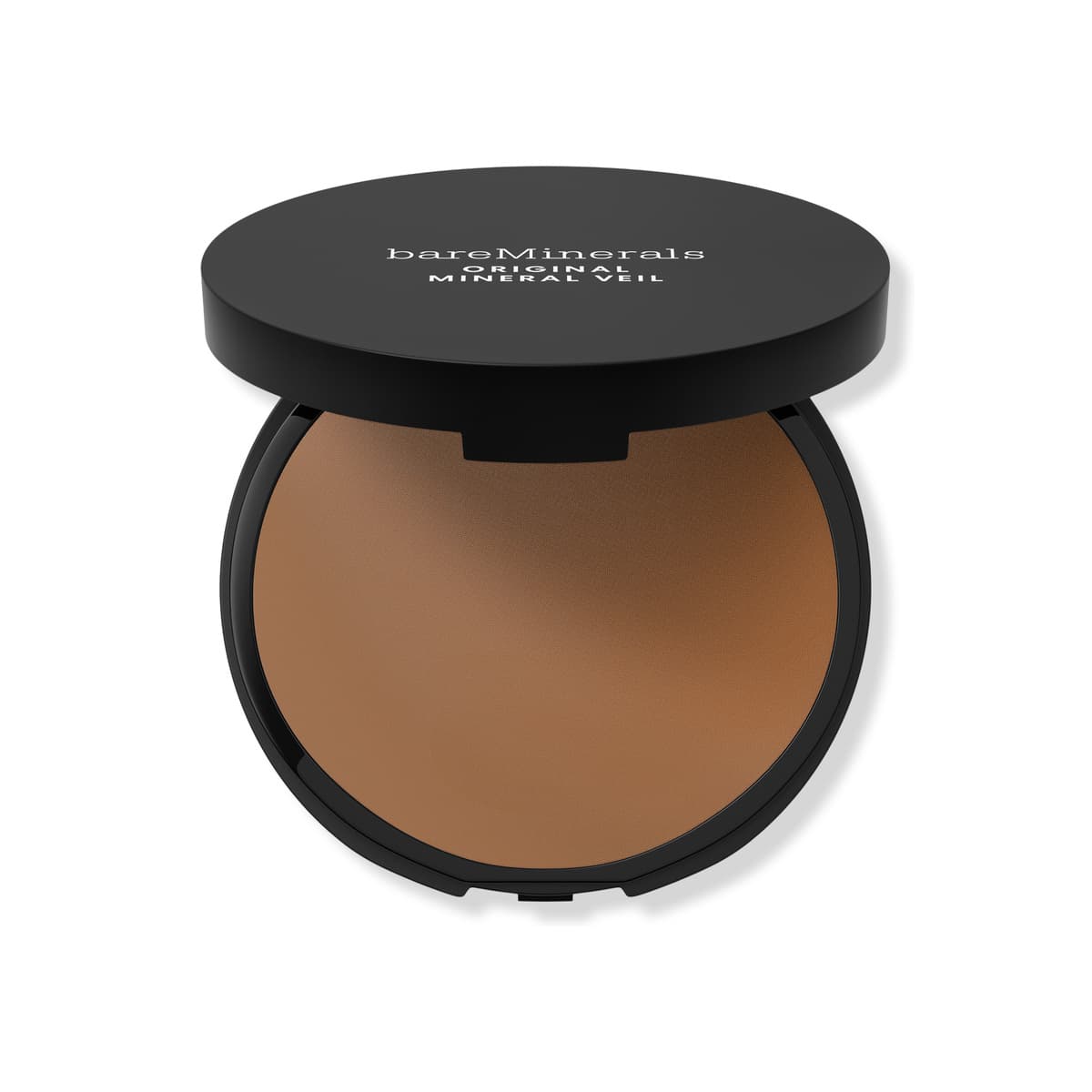 ORIGINAL Mineral Veil Pressed Setting Powder, Sheer Tan