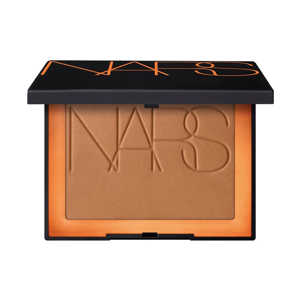 Laguna Bronzing Powder