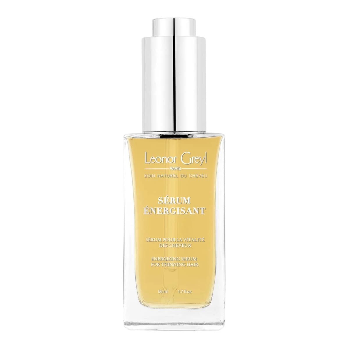 Serum Énergisant Energizing Serum for Thinning Hair