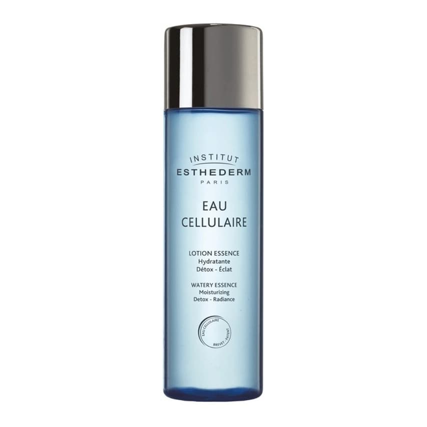 Eau Cellulaire Watery Essence