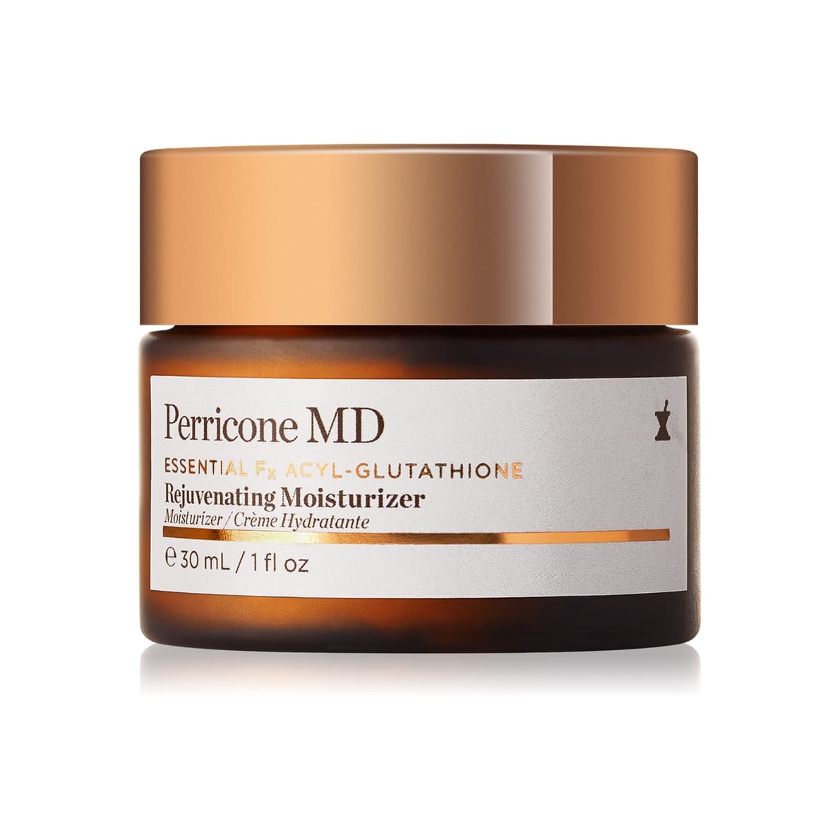 Essential Fx Acyl-Glutathione Moisturizer