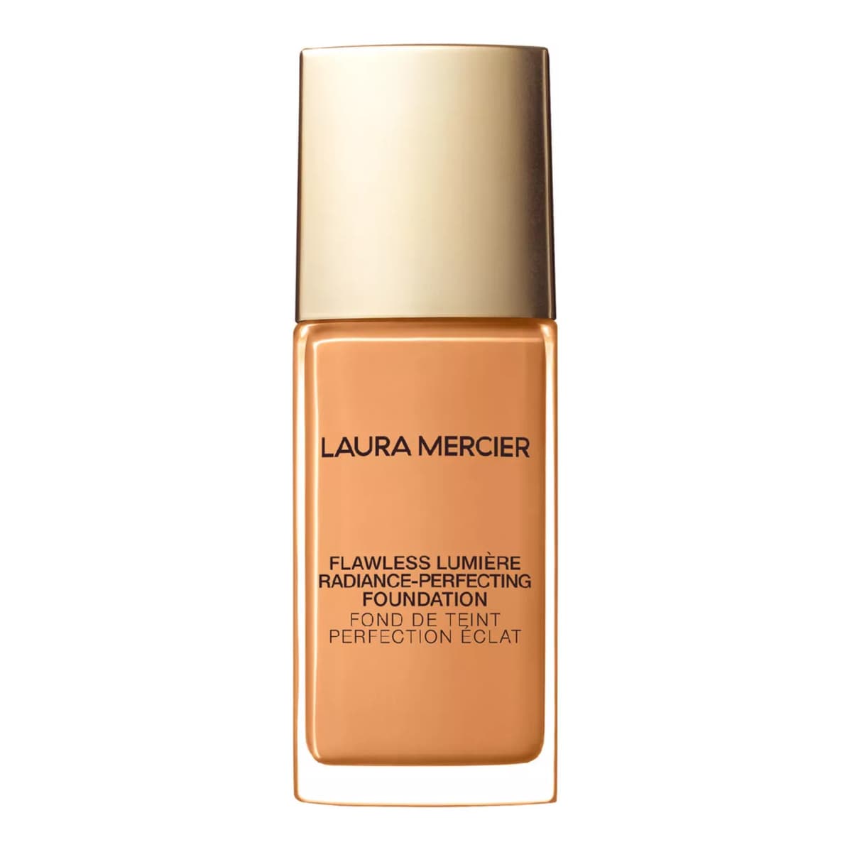 Flawless Lumière Radiance Perfecting Foundation, 2W1.5 Bisque