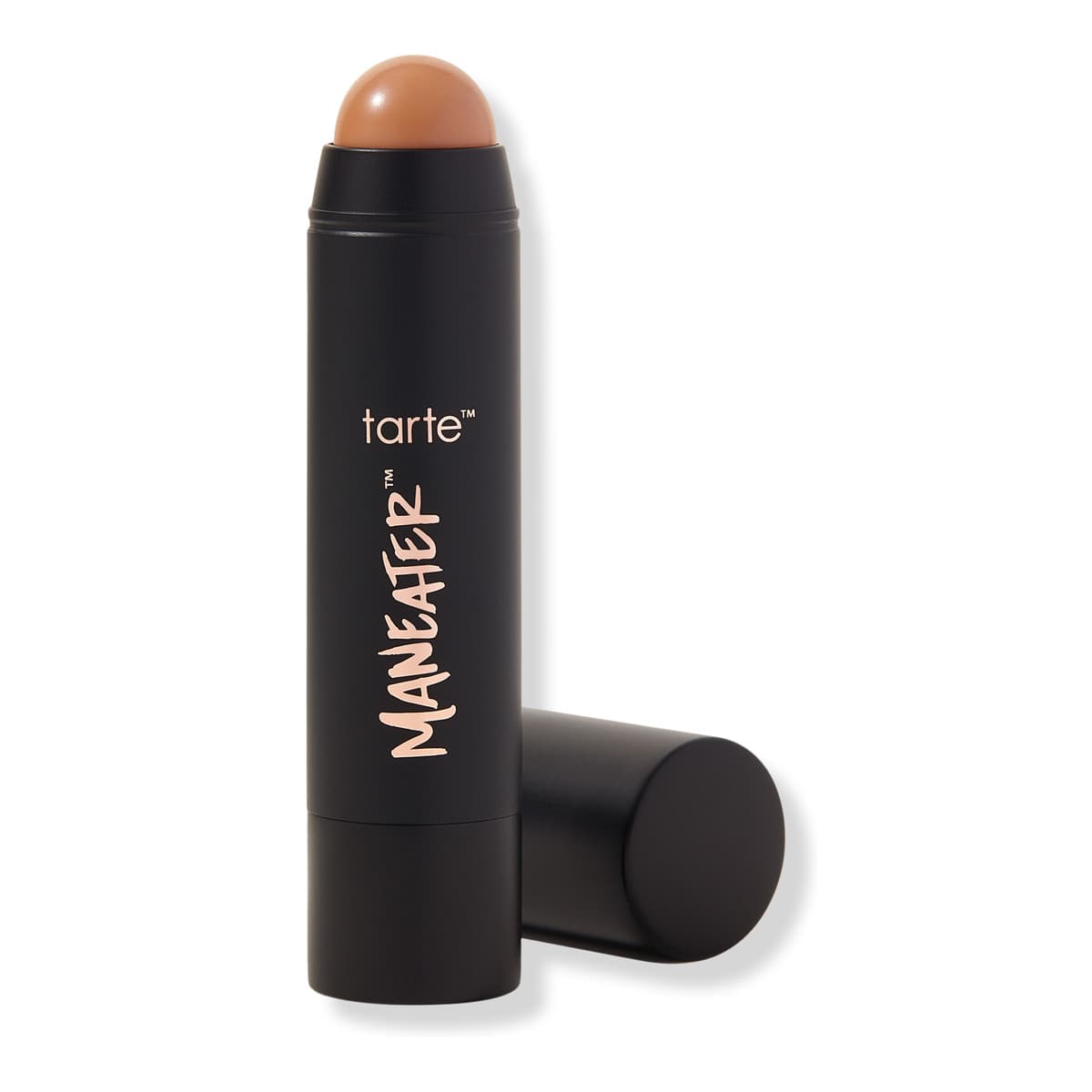 Maneater Silk Stick Bronzer, Dusk