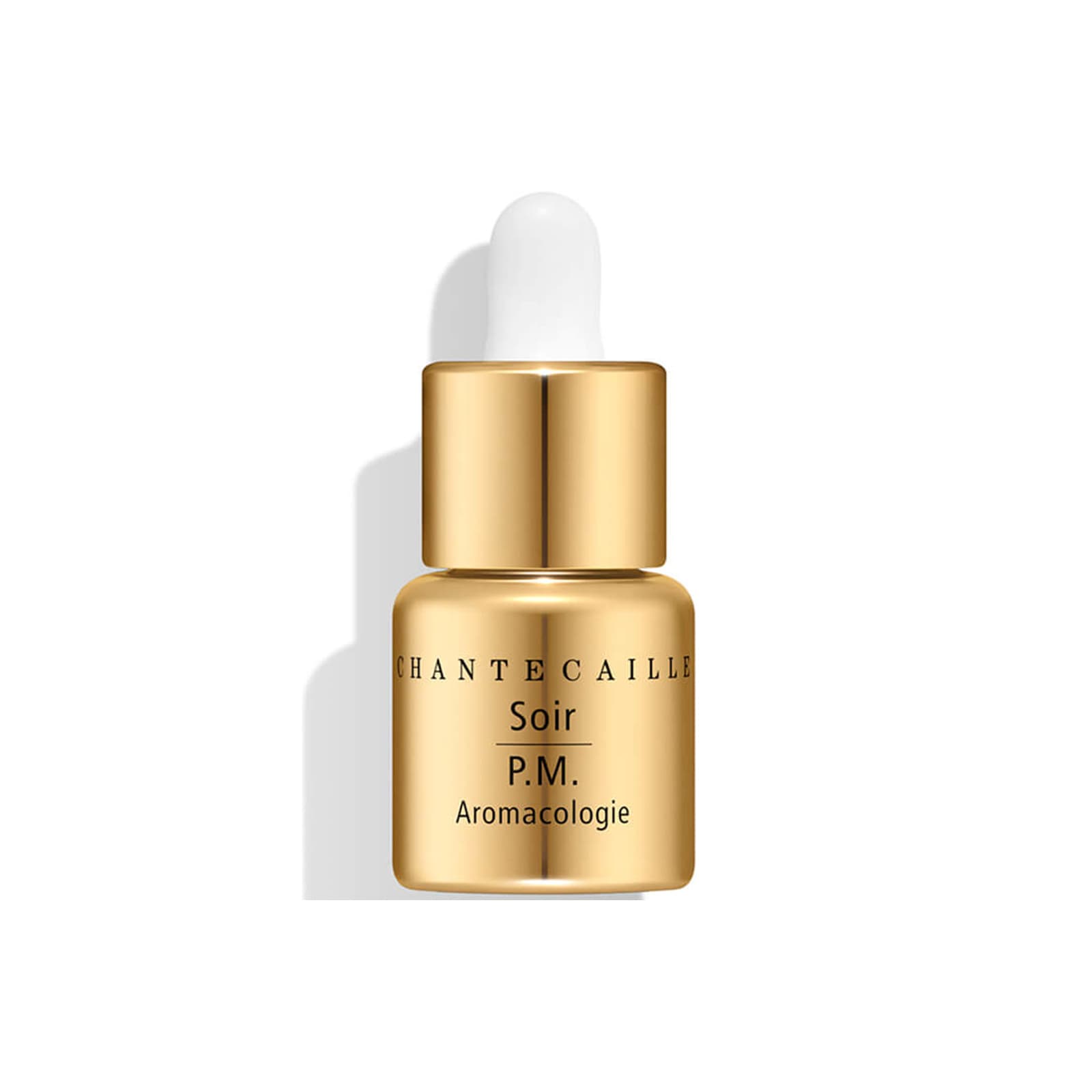 Gold Recovery Intense Concentrate PM